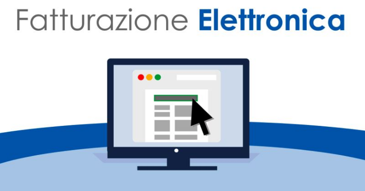 Fatturazione Elettronica