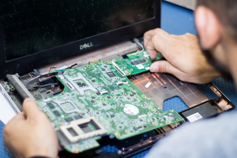 electronics, repair, technical assistance, notebook, motherboard, technical informatics, technical assistance, technical assistance, technical assistance, technical assistance, technical assistance, motherboard